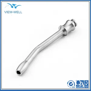 Custom Precision Sheet Metal Auto Parts for Reliable Performance