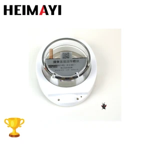 Camera Direct Reading Module: IP68 Protection 3 6V Battery