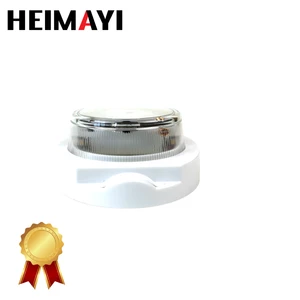 Smart IoT Camera Module for Remote Water Meter Data Transmission and Monitoring