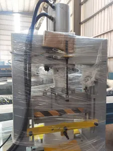 Stone Splitting Machine Manual Splitting Machine Automatic Splitting Machine