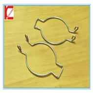 KCT-1245WZ 12 Axis 1.8-4mm CNC Versatile Spring Rotating Forming Machine for Extension Spring Making Machine