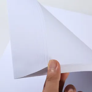 A4 Copy Paper Legal Size Paper