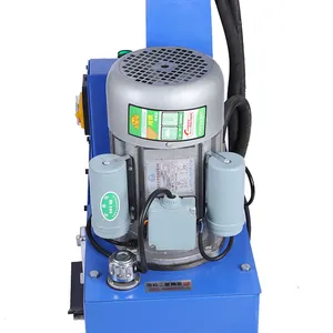 Automatic Spring Coiling Maker Small Torsion Spring Making Machine