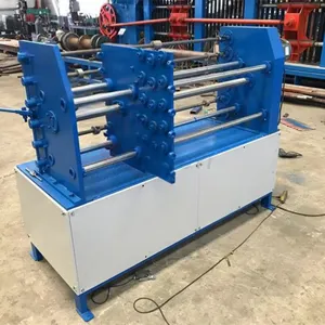 Best Automatic Gabion Box Machine Gabion Mesh Making Machine with Edging Machine Automatic with Competitive Price Featuring Core Components Motor PLC Gear