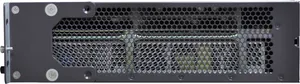 High-Performance VoIP Gateway for Large Call Center Operations