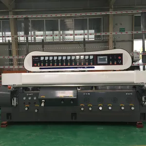 Glass Edging Machine