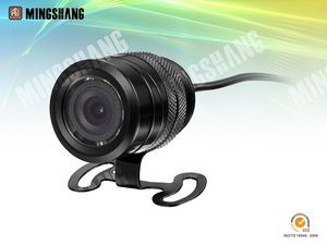 Vehicle Mini Reverse Camera