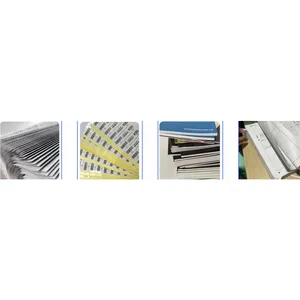 Advanced Digital Control Paper Counting Machine BS-8 for High Precision Counting Tasks