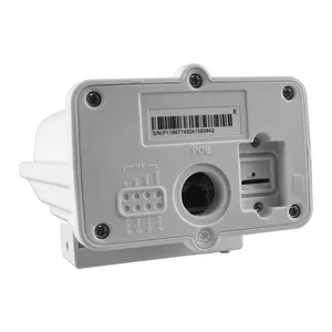 Outdoor 4G Router with SIM Slot CPE Wireless Router B611