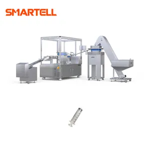 160 Ton Plastic Injection Molding Machine