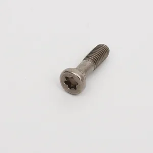 Creative, Wear-Resisting, Durable, Precise Threading Rolling Machine