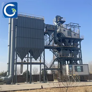 Customized Sand Making Machine and Aggregate Cone Line Crusher Syste Machine