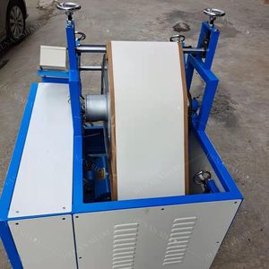 Manual Hotfix Rhinestone Transfer Setting Making Machine Automatic Rhinestone Hotfix Straps Machine