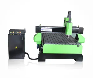 3D CNC Router / CNC Router Machine / Advertising CNC Router