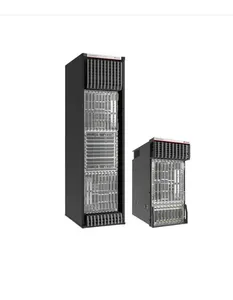 High Speed Transceiver Ne9000 Series Converged Core Router