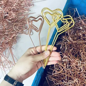 CNC Camless Spring Machine with Free Arm for 0.8mm Spring