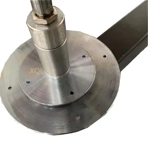 Efficient & Durable Chair Edge Banding Machine for Processing