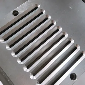 Automatic Powder Capsule Filling Machine Toxic Proof Capsule Maker