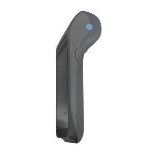 All in One 5.5 Inch Android Receipt Printer POS Terminal