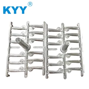 Automatic Polishing Grinding Machine, Zipper Making Machine