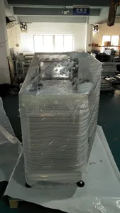 GDK Fully Automatic PCB Loader Unloadr Machine