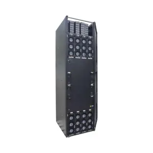 High Speed Transceiver Ne9000 Series Converged Core Router