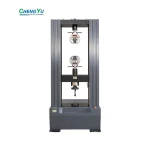 Computer Control Universal Testing Machine 200kN