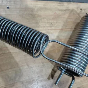 Automatic Coiling Machine Spring Tube Arc Forming Machine