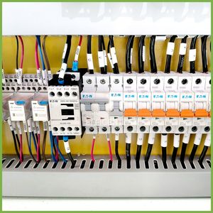 Customized 72 Cavity Injection Molding Making Machine Pet Preform Injection Machine