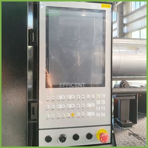 Customized 72 Cavity Injection Molding Making Machine Pet Preform Injection Machine