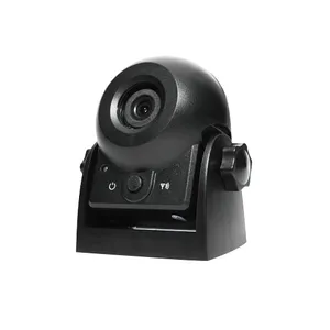 Car Wireless Rear View Camera System with Digital 4.3inch Monitor