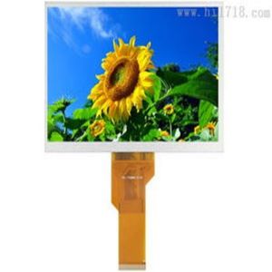 Indicator Compact 7.0 Inch LCD TFT Display Module Screen