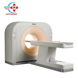 Used Philipps Mx 16 Slice CT Scanner CT Scan Machine Computer Tomography System