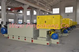 New Spring Wire Making Machine Wet Wire Drawing