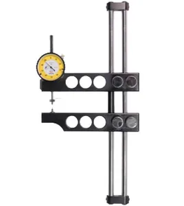 Outersrew/Inner Screw Thread Taper Measuring Instrument