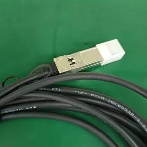 Communication Module 10g Dac Cable 5 Meter Fiber Optic Module Transceiver