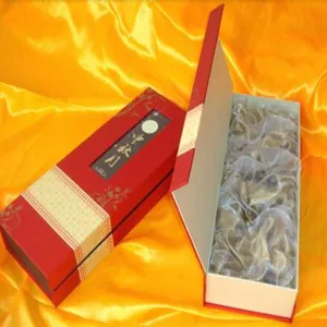 Automatic Grooving Machine for Gift Box