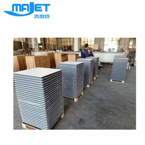 Raised Floor Box Access Floor Raised System