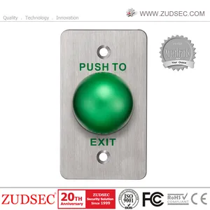 Tuya WiFi Smart Phone APP Remote Management Reader Access Control Touch Keypad Door Access Control System