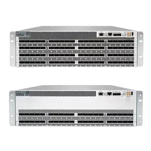 Juniper Ptx10003 Packet Transport Router Juniper Router Ptx10003 Cloud Router