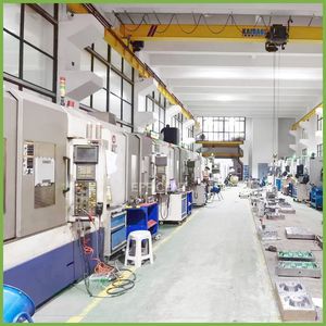 Customized 72 Cavity Injection Molding Making Machine Pet Preform Injection Machine
