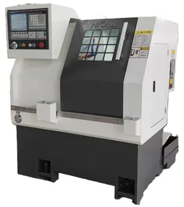 GSK Efficient Injection Molding Machine with Advanced Plastic Injection Features