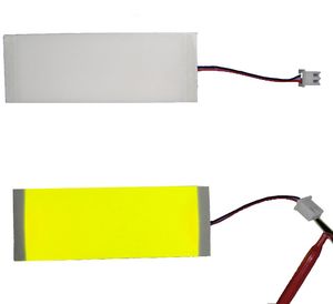 Customized Designed RGB Full Color LED Backlight Panel for LCD Screen Module