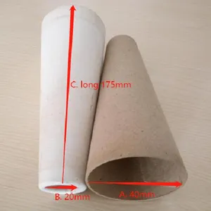Rewinding Machine Compact Cotton Thread Take-up Machine Textile Machine