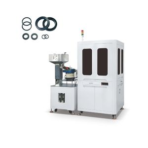 Automatic Defect Detection Machine CCD Visual Inspection Machine