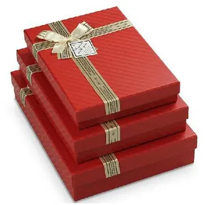 Smart Rigid Gift Wedding Hard Box Making Machine Dual Box Wrapping System