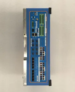 GDJB-6000D Smart Substation Relay Protection Test System