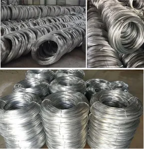 Straight Line Continuous Wire Drawing Machine
