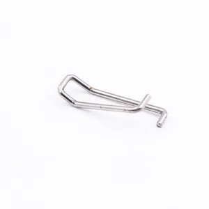 High Precision Fast Speed CNC Camless Spring Making Machine
