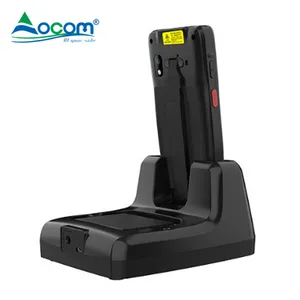 Android Computer Barcode Scanner Commerce Finance Electronics PDA